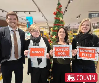 🎄✨ Joyeux Noël ! ✨🎄